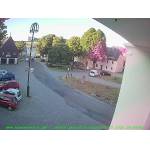 2025-07-05-05-55-Uhr.jpg