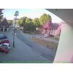 2025-07-05-06-01-Uhr.jpg