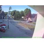 2025-07-05-07-13-Uhr.jpg