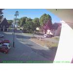 2025-07-05-07-18-Uhr.jpg