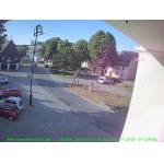 2025-07-05-07-29-Uhr.jpg