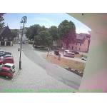 2025-07-05-12-52-Uhr.jpg