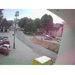 2025-07-05-13-03-Uhr.jpg