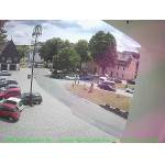 2025-07-05-14-15-Uhr.jpg