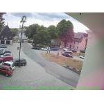 2025-07-05-14-31-Uhr.jpg