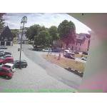 2025-07-05-14-37-Uhr.jpg