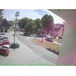 2025-07-05-14-48-Uhr.jpg