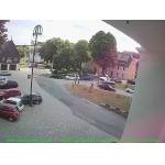 2025-07-05-15-05-Uhr.jpg