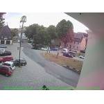 2025-07-05-15-33-Uhr.jpg