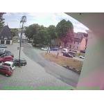2025-07-05-16-12-Uhr.jpg