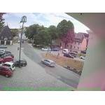 2025-07-05-16-23-Uhr.jpg