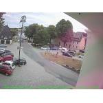 2025-07-05-17-02-Uhr.jpg