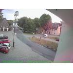 2025-07-05-18-09-Uhr.jpg
