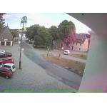 2025-07-05-19-05-Uhr.jpg
