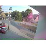 2025-07-05-20-22-Uhr.jpg