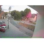 2025-07-05-21-01-Uhr.jpg