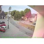 2025-07-06-05-11-Uhr.jpg