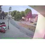 2025-07-06-06-33-Uhr.jpg