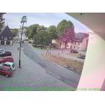 2025-07-06-06-44-Uhr.jpg