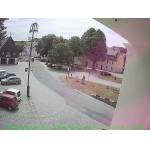 2025-07-06-12-12-Uhr.jpg