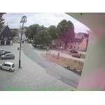 2025-07-06-13-03-Uhr.jpg