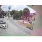 2025-07-06-13-14-Uhr.jpg
