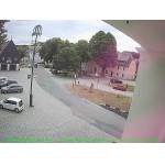 2025-07-06-13-19-Uhr.jpg