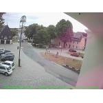 2025-07-06-14-36-Uhr.jpg