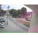 2025-07-06-14-42-Uhr.jpg