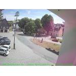 2025-07-06-15-20-Uhr.jpg
