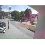 2025-07-06-15-31-Uhr.jpg