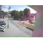 2025-07-06-15-37-Uhr.jpg
