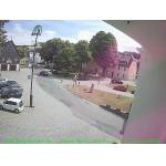2025-07-06-15-48-Uhr.jpg