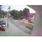 2025-07-06-16-04-Uhr.jpg