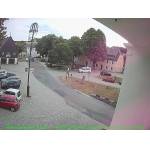 2025-07-06-16-16-Uhr.jpg