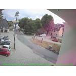 2025-07-06-17-11-Uhr.jpg