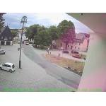 2025-07-06-20-13-Uhr.jpg
