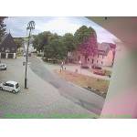 2025-07-06-20-24-Uhr.jpg
