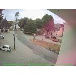 2025-07-06-20-30-Uhr.jpg