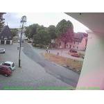 2025-07-07-06-28-Uhr.jpg