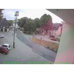 2025-07-07-06-34-Uhr.jpg