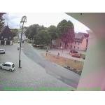 2025-07-07-10-16-Uhr.jpg