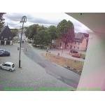 2025-07-07-11-01-Uhr.jpg