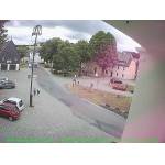 2025-07-07-12-41-Uhr.jpg