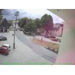 2025-07-07-12-52-Uhr.jpg