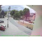 2025-07-07-12-58-Uhr.jpg