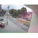 2025-07-07-13-03-Uhr.jpg