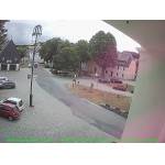 2025-07-07-13-09-Uhr.jpg