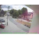 2025-07-07-14-04-Uhr.jpg