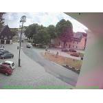 2025-07-07-14-10-Uhr.jpg
